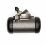 Genuine Dynamic Friction Dfc Wheel Cylinder 375-45004. Fixed Price $20.11.