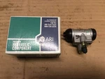 Ari 84-18004 Drum Brake Wheel Cylinder - Fits 89-90 Chevrolet Geo Suzuki 90 Gmc. Fixed Price $13.60.
