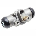 Acdelco 18e1243 18 E1243. Fixed Price $34.87.