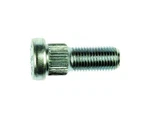 For 1957-1958 Chevrolet Del Ray Wheel Stud Front Dorman 46393jnfh. Fixed Price $23.69.