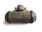 1954-1963 Checker Packard Studebaker Volvo *new* Wagner Wheel Cylinder Wc-19237. Fixed Price $19.67.
