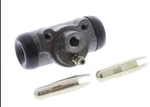 Tcm Forklift Wheel Cylinder C521102952000 Fits Lh & Rh. Fixed Price $43.22.