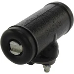 Centric 134.66030 Premium Wheel Cylinder. Fixed Price $43.67.