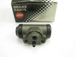 Eis Ew96845 Drum Brake Wheel Cylinder - Rear Left / Right. Fixed Price $8.99.