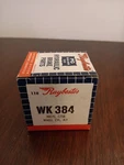 Raybestos Wk384 Wheel Cylinder Kit Part. Fixed Price $10.99.