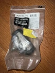Carquest Wca37782 Drum Brake Wheel Cylinder Left Rear. Fixed Price $20.00.