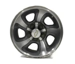 15" Chevy Gmc S10 S15 Jimmy Sonoma Gray Machined Oem 5063 Rim 1999-2004. Fixed Price $125.00.