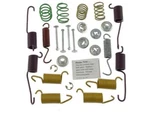 Carlson 64dn75r Rear Drum Brake Hardware Kit Fits 1982-1992 Buick Century. Fixed Price $17.68.