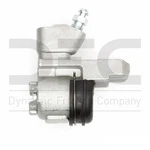 Dynamic Friction Company 375-09000 Wheel Cylinder. Fixed Price $57.55.