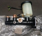 Nos Wagner Master Cylinder - F101310 1979-1985 Toyota. Fixed Price $125.00.