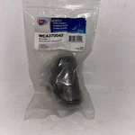 Carquest Wearever Drum Brake Wheel Cylinder Wca370042. Fixed Price $19.95.