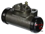 Premium Wheel Cylinder - 134.67010. Fixed Price $47.49.