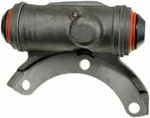 Dorman W37812 Drum Brake Wheel Cylinder. Fixed Price $356.69.