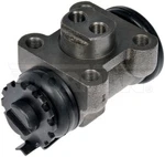Dorman W610218 Drum Brake Wheel Cylinder Fits Mitsubishi Models Mb060581. Fixed Price $31.03.