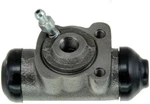 Rear Left Drum Brake Wheel Cylinder Dorman For 2002-2006 Toyota Camry 2003 2004. Fixed Price $32.51.
