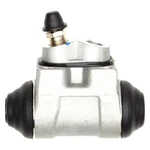 For Hyundai Sonata 1999-2002 Dfc 375-03010 Rear Drum Brake Wheel Cylinder. Fixed Price $15.76.