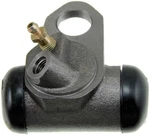 Front Left Drum Brake Wheel Cylinder Dorman For 1964-1970 Chevrolet C10 Pickup. Fixed Price $26.32.