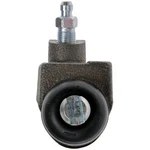 Dorman W610019 Drum Brake Wheel Cylinder. Fixed Price $34.67.