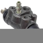 Drum Brake Wheel Cylinder-element3 Raybestos Wc37851. Fixed Price $34.99.