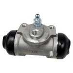 For Toyota Tacoma 2005-2015 Beck Arnley 072-9860 Rear Drum Brake Wheel Cylinder. Fixed Price $17.88.