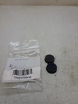 775wcc20412 Drum Brake Wheel Cylinder Cup Free Shipping 2 Pack. Fixed Price $10.00.