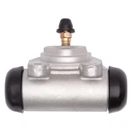 Dfc Rear Drum Brake Wheel Cylinder. Fixed Price $18.71.