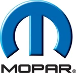 Drum Brake Wheel Cylinder Mopar V2100005aa. Fixed Price $46.67.