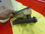 Wagner Brake Master Cylinder 108141 New 1984 -1992 Camaro Firebird. Fixed Price $45.00.