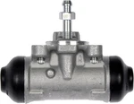 Dorman W610189 Rear Drum Brake Wheel Cylinder Compatible With Select Toyota Mode. Fixed Price $15.99.