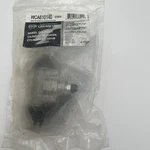 Drum Brake Wheel Cylinder Carquest Wca610140. Fixed Price $21.44.