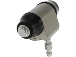 Centric Parts Drum Brake Wheel Cylinder P N 134. Fixed Price $25.48.