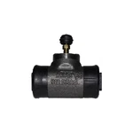 211-611-047 C Trw Wheel Cylinder Rear Driver Or Passenger Side For Vw Right Left. Fixed Price $65.21.