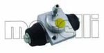 Drum Brake Wheel Cylinder Metelli 04-0760. Fixed Price $17.00.