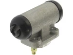 Centric Parts Drum Brake Wheel Cylinder P N 135. Fixed Price $14.80.