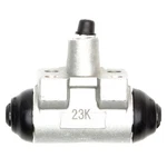 For Geo Metro 1997 Dfc 375-50008 Rear Passenger Side Drum Brake Wheel Cylinder. Fixed Price $28.70.