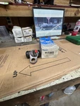 Raybestos Wc37025 Wheel Cylinder 9w Made In The U.s.a Nos. Fixed Price $40.00.