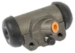 1961-83 Ford/mercury; Mustang/falcon/cougar/comet; 1-3/32" Front Wheel Cylinder. Fixed Price $28.99.