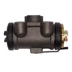 Drum Brake Wheel Cylinder Dfc 375-72016 Fits 1988 Mitsubishi Fuso Fh. Fixed Price $41.28.