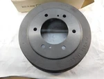 Centric Rear Brake Drum 122.42013 For Datsun Nissan 720 D21 Pickup 1985-1988. Fixed Price $42.63.