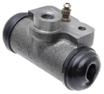 Drum Brake Wheel Cylinder. Fixed Price $46.35.