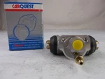 Drum Brake Wheel Cylinder Rear Carquest Wca37684 Fits; Nissan D21 & Pathfinder. Fixed Price $16.95.