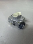 New Oem Yamaha Wheel Cylinder 1 #3hn-25950-00 Big Bear Kodiak. Fixed Price $169.99.