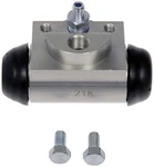 Drum Brake Wheel Cylinder Dorman W610239. Fixed Price $31.38.