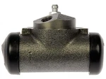 For 2000-2002 Dodge Durango Wheel Cylinder Rear Left Dorman 77952zjtb 2001. Fixed Price $20.77.