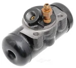 Rr Rt Wheel Brake Cyl Raybestos Wc9341. Fixed Price $146.43.