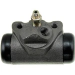 Drum Brake Wheel Cylinder Carquest Wca37262. Fixed Price $21.79.