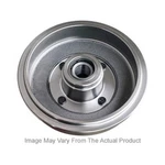 Raybestos 9749r Brake Drum Rear For Chevy Chevrolet Cobalt Pontiac G5 Saturn Ion. Fixed Price $38.01.