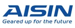 Aisin Wct-027. Fixed Price $53.52.