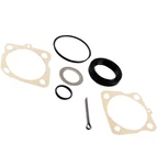 Beck Arnley 039-6180 Wheel Seals Kit Rear For Vw 113598315 Volkswagen Beetle. Fixed Price $8.99.