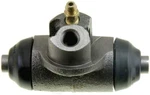 Drum Brake Wheel Cylinder Dorman W37645. Fixed Price $29.80.